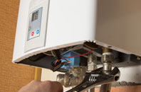free Ivington boiler install quotes